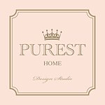 PUREST HOME