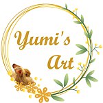 Yumi's Art 恋物箱