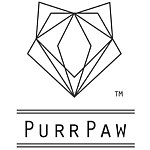 PurrPaw 呼噜抱抱