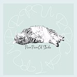 设计师品牌 - Purr Purr Cat Studio