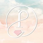 设计师品牌 - 朴忆影像工作室