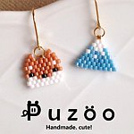 设计师品牌 - PUZOO
