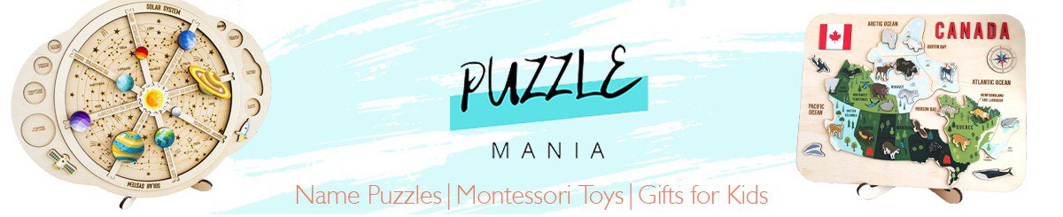 PuzzleMania