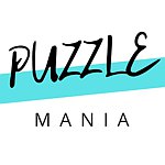 PuzzleMania