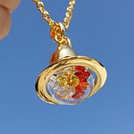 设计师品牌 - PX-G FACTORY