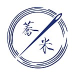 设计师品牌 - 荞米手作