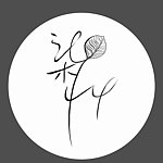设计师品牌 - 柒艹工作室