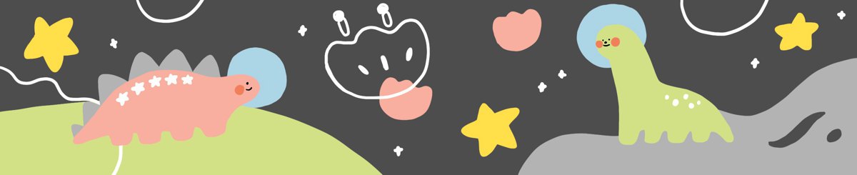 设计师品牌 - Qing's