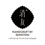 清友製包所