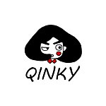 Qinky's Red