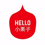 设计师品牌 - 七次元