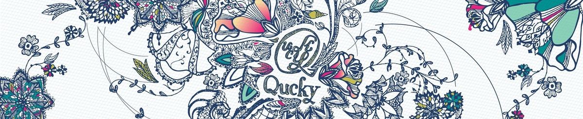 Qucky
