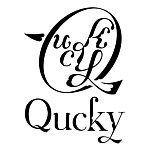 Qucky