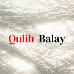 qulihbalay