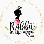 rabbitinthemoonthai