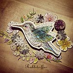 设计师品牌 - rabbitoffee