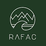 RAFAC
