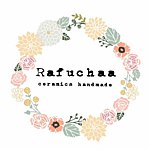 设计师品牌 - rafuchaa