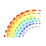 Raibow瑞波家族工作室