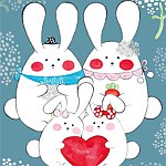 设计师品牌 - Rainbow Horse 彩虹马