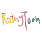 设计师品牌 - rainytoonstudio