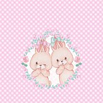 设计师品牌 - TOKYO☆らくだ