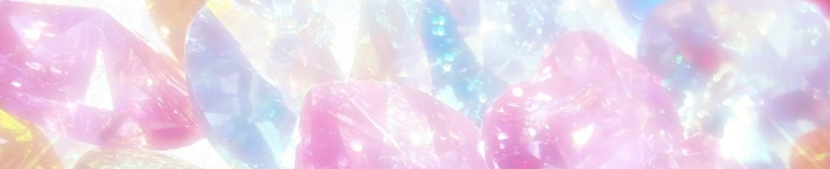 设计师品牌 - Ranran