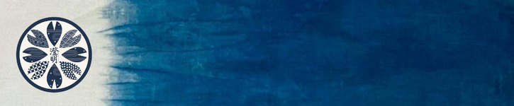 store image banner
