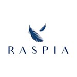 raspia
