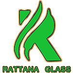设计师品牌 - rattanaglass