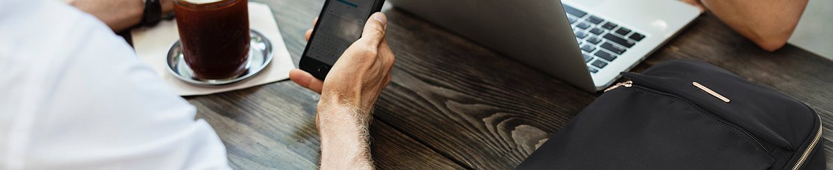 设计师品牌 - Raymii