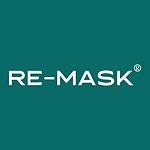 Re-Mask