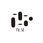 re.u