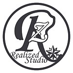 设计师品牌 - RealizedStudio   瑞萊夢臻工作室   藝飾創作珠寶設計