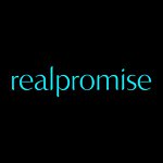 设计师品牌 - realpromise