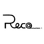 设计师品牌 - Reco Studio