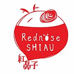 设计师品牌 - 红鼻子SHIAU