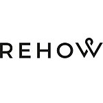 REHOW