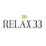 Relax 33 庄园
