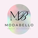 Moda Bello