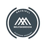 RELYINGROOM