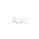 设计师品牌 - RelyMe - 依赖我