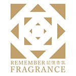 设计师品牌 - 记忆香氛