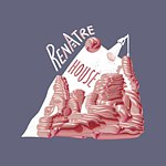 设计师品牌 - RENAÎTRE HOUSE