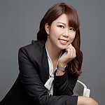 设计师品牌 - 人生解放学