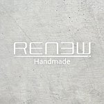 RENEW