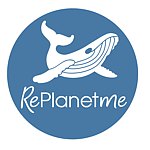 设计师品牌 - RePlanetMe