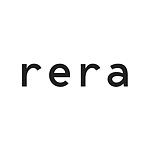 设计师品牌 - reramaama