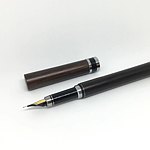 设计师品牌 - Re-Res Deco 物物饰