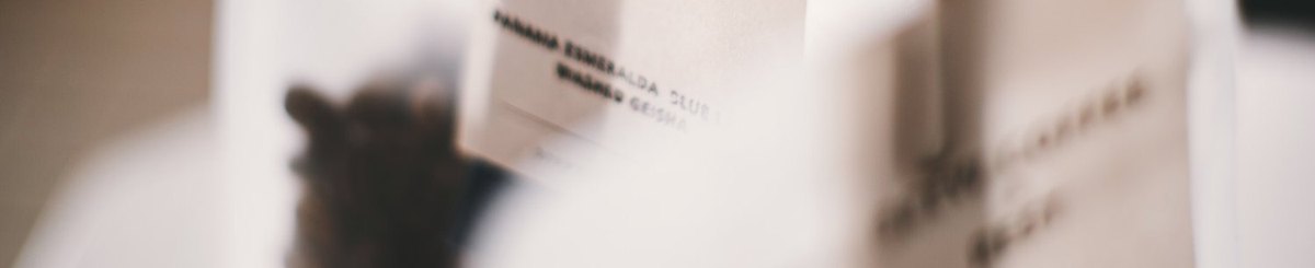 设计师品牌 - RESTCOFFEETEA